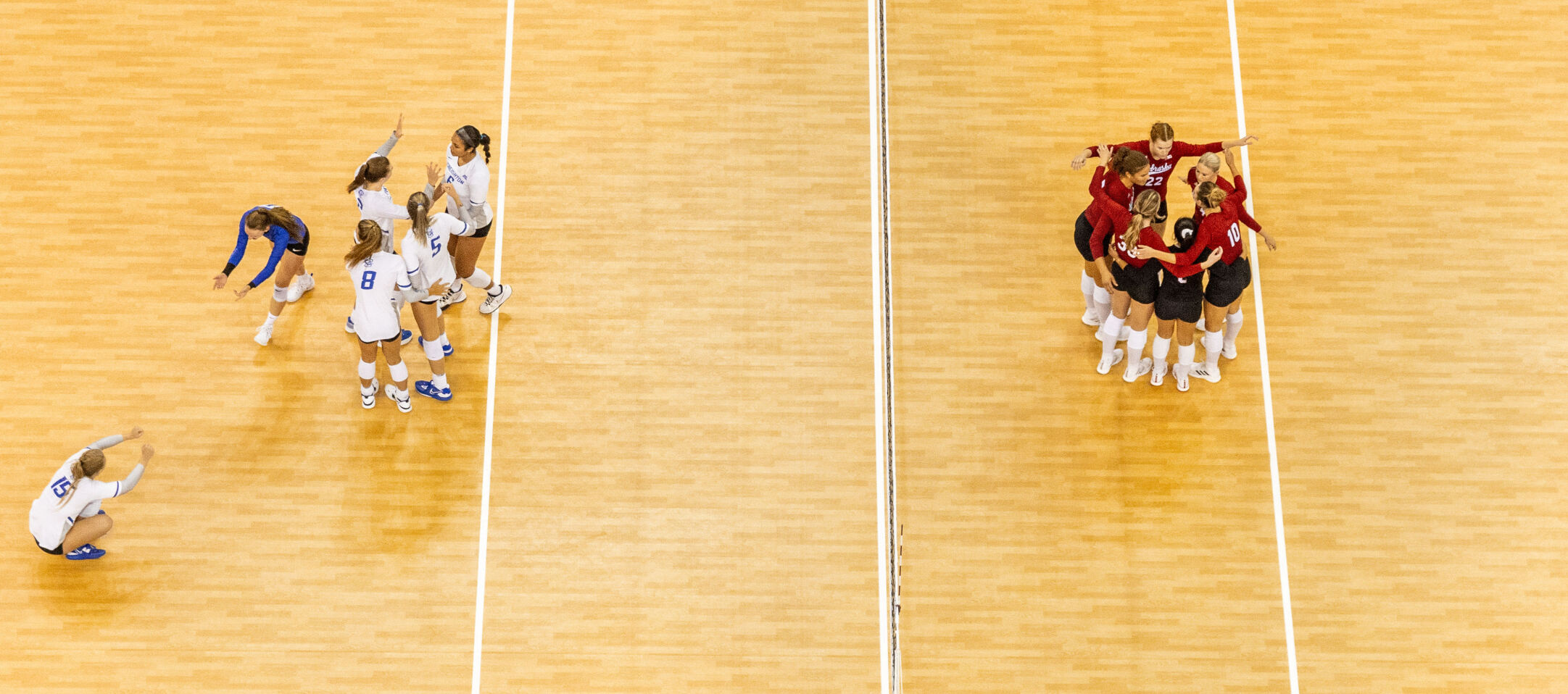 090822-owh-spo-cunuvolley-pic-cm018.jpg